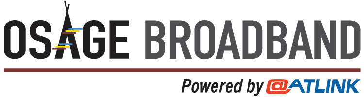 Osage Broadband
